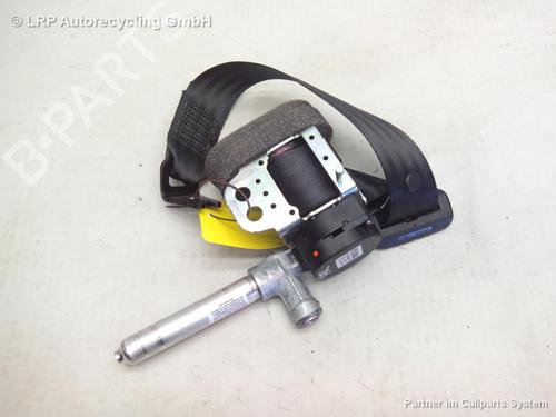 Used Rear right belt tensioner VOLVO C30 (533) 1.8 (125 hp) 20572684