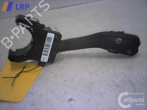 Ratstangsstang Ratstangsstang 20587522 20587522