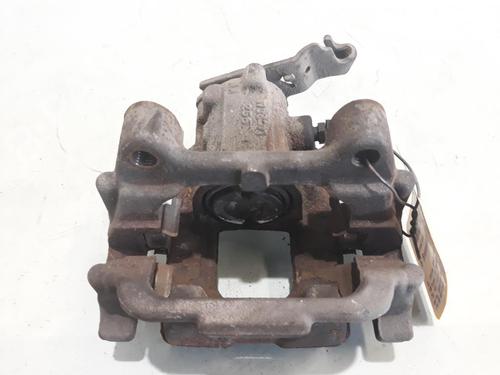 Used Right rear brake caliper VW TOURAN (1T3) 1.2 TSI (105 hp) 20538543