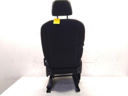 Left front seat OPEL COMBO Box Body/MPV (K9) Combo-e | BP28157550C15 