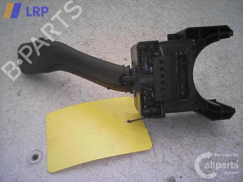 Ratstangsstang SEAT TOLEDO II (1M2) 1.6 | BP20588065I23 