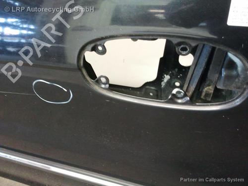 Left front door KIA CARNIVAL II (GQ) 2.5 V6 | BP20581687C2 