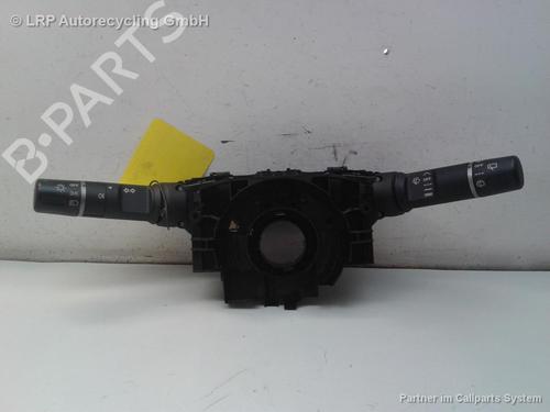 Ratstangsstang MAZDA 2 (DE_, DH_) 1.3 (DE3FS) (75 hp) 20556866