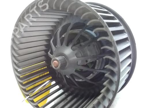 Heater blower motor FORD FOCUS III Turnier 1.6 EcoBoost | BP20522055M62 
