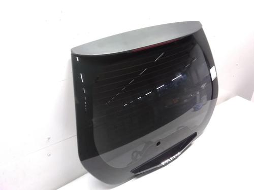 Tailgate VOLVO C30 (533) 2.0 D | BP20590198C6 
