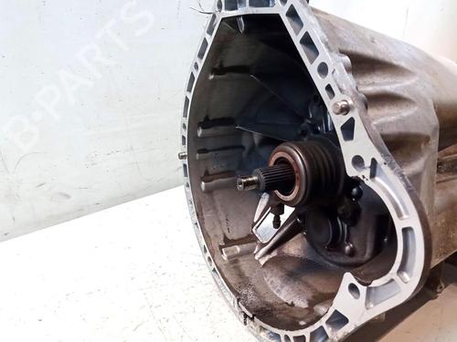 Other MERCEDES-BENZ C-CLASS T-Model (S203) C 180 Kompressor (203.246) | BP32373847O1