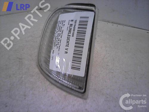 Right front indicator SEAT IBIZA II (6K1) 1.3 i | BP20537388C33 