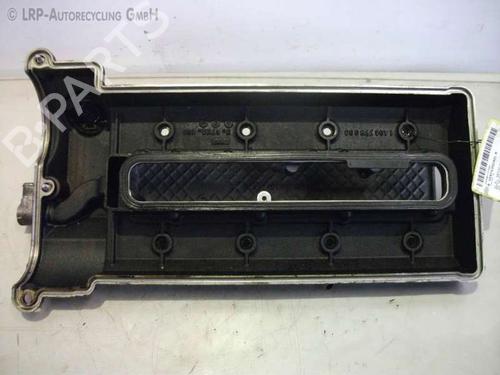 Used Other BMW 5 (E39) M5 (400 hp) 20582629