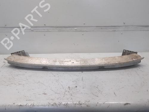 Rear bumper reinforcement AUDI A3 Sportback (8PA) 1.9 TDI | BP20519243C73 