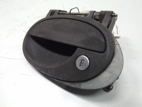 Other OPEL COMBO Box Body/MPV 1.3 CDTI 16V | BP29816363O1 