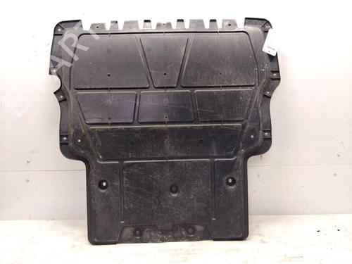 Used Underbody protection Underbody protection SEAT ALHAMBRA (710, 711) 2.0 TDI (150 hp) 34195728 34195728
