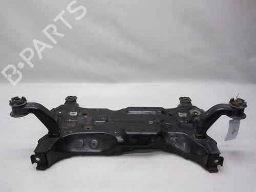 Subframe DODGE JOURNEY 2.0 CRD | BP20582977M9 