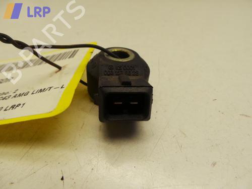 Electronic module VW GOLF III (1H1) 1.4 | BP22770352M83 