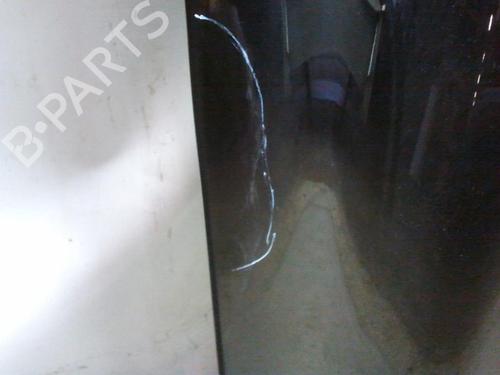 Hood MERCEDES-BENZ E-CLASS T-Model (S210) E 420 T (210.272) | BP20563105C1 