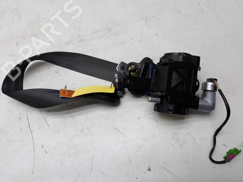 Front right belt tensioner CHEVROLET EPICA (KL1_) 2.0 D | BP20572894C88 