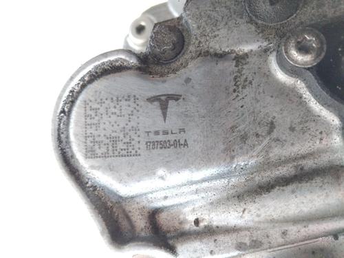 Engine TESLA MODEL Y (5YJY) EV | BP31792916M1 