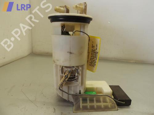 Inne PEUGEOT 106 II (1A_, 1C_) 1.1 i | BP20558078O1