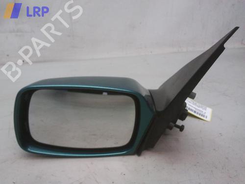 Left mirror FORD MONDEO I Turnier (BNP) 2.5 i 24V | BP20534232C26 