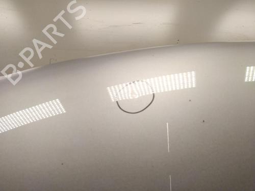 Hood VW PASSAT B6 Variant (3C5) 2.0 FSI | BP30289183C1 