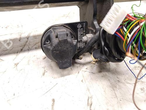 Other OPEL ASTRA H (A04) 1.8 (L48) | BP32148858O1 