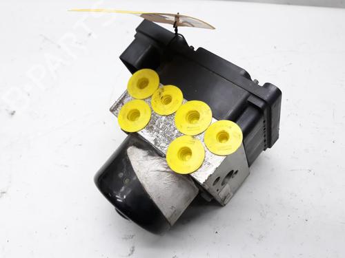 ABS pump FORD GALAXY I (WGR) 1.9 TDI | BP20554523M43 