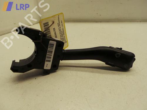 Used Steering column stalk Steering column stalk AUDI A6 C5 (4B2, 4B4) 3.0 (220 hp) 20587795 20587795