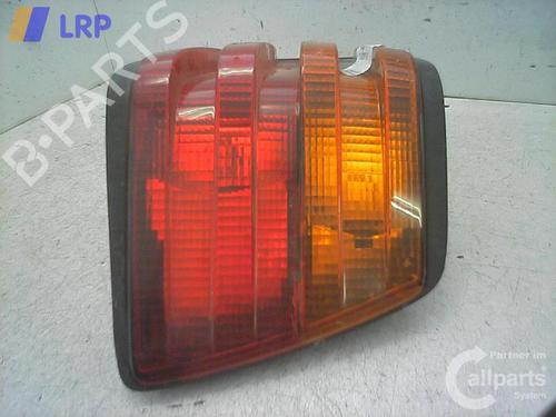 Other MERCEDES-BENZ E-CLASS Coupe (C124) E 200 (124.040) | BP20566844O1