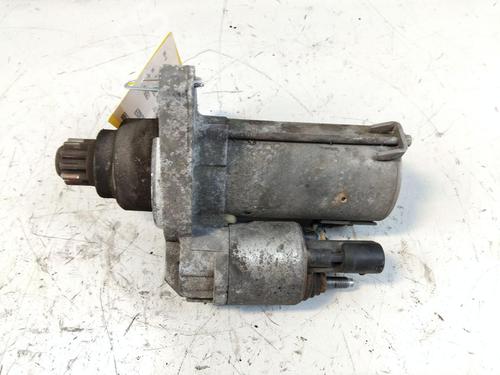 Anlasser für VW POLO V (6R1, 6C1) 1.2 TSI (105 hp) 32373839