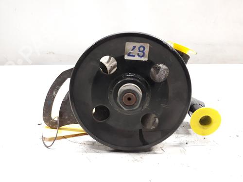 Servo brake CHEVROLET AVEO / KALOS Hatchback (T250, T255) 1.2 | BP20525852M42 