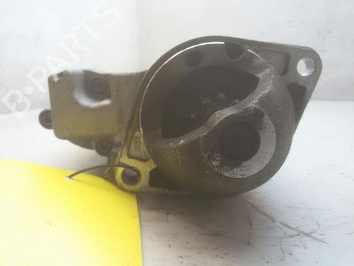 Startmotor MERCEDES-BENZ A-CLASS (W169) A 180 CDI (169.007, 169.307) | BP20530841M8 