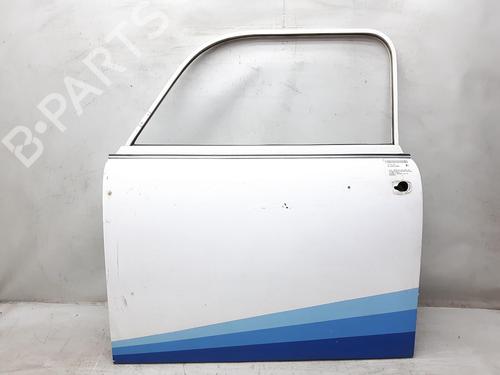 Used Left front door Left front door 20581898 20581898