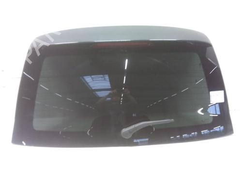 Used Other PEUGEOT 206 SW (2E/K) 1.6 16V (109 hp) 29013317