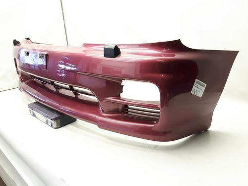 Front bumper KIA JOICE (MTE1P) 2.0 | BP20576142C7 