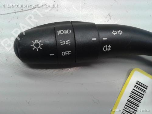 Switch HYUNDAI i30 (FD) 1.4 | BP20560832I30 