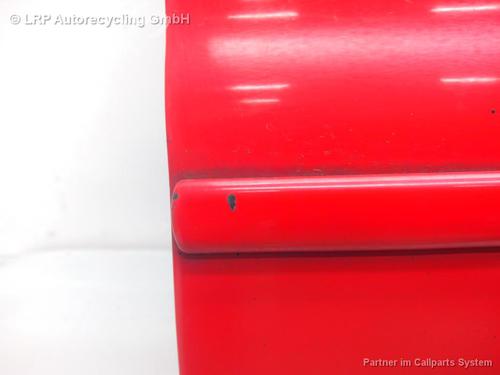Right front door PROTON PERSONA 400 Hatchback (C9_C, C9_S) 415 GLi/GLSi | BP20582048C3 