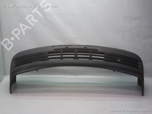 Other OPEL OMEGA A Estate (V87) 2.0 i (F35, M35) | BP20576120O1 