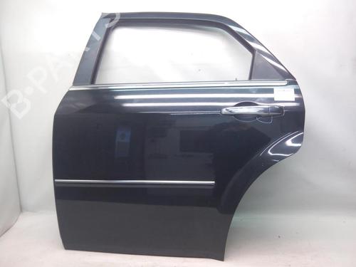 Used Left rear door CHRYSLER 300C Touring (LX, LE) 3.0 CRD (218 hp) 20577502