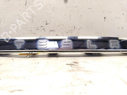 Other TESLA MODEL S (5YJS) P100D AWD | BP33245188O1  - Image 7