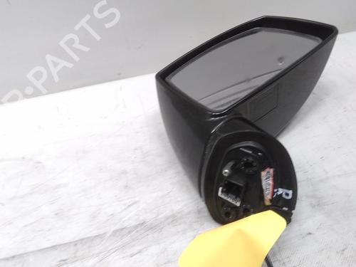 Right mirror HYUNDAI COUPE II (GK) 2.0 GLS | BP20517321C27 