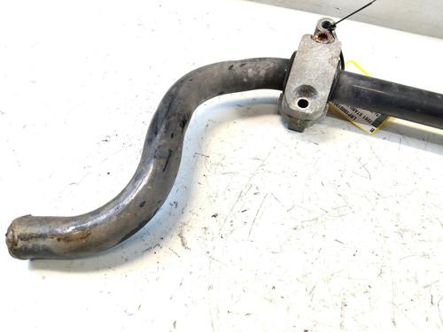 Anti roll bar VW PHAETON (3D1, 3D2, 3D3, 3D4, 3D6, 3D7, 3D8, 3D9) 4.2 V8 4motion | BP32197034M96