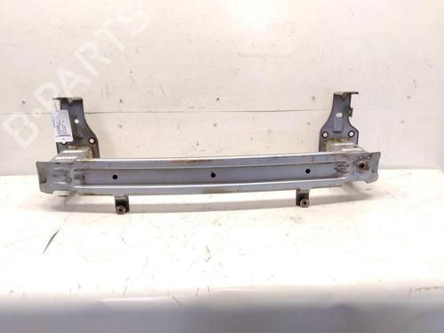 Used Front bumper bracket FORD MONDEO IV Turnier (BA7) 2.0 TDCi (140 hp) 28157583