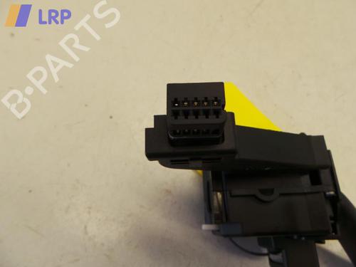 Switch SKODA OCTAVIA II (1Z3) 1.6 | BP20536575I30 