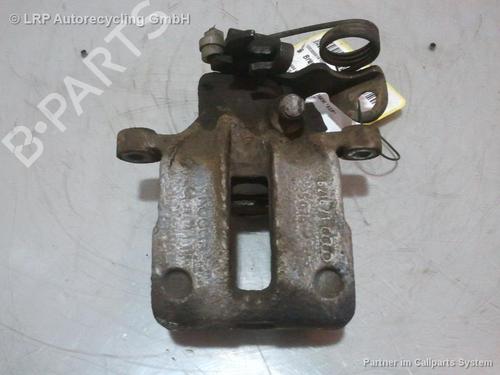 Used Right rear brake caliper AUDI A4 B5 (8D2) 1.6 (100 hp) 20539019