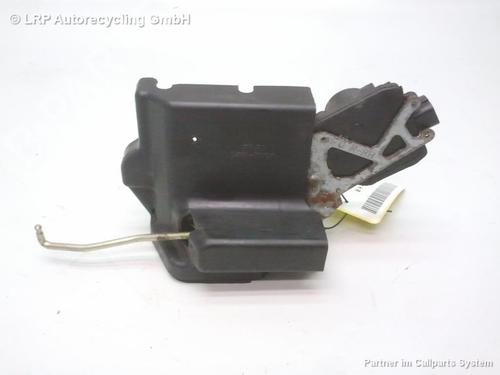 Rear right lock HYUNDAI TRAJET (FO) 2.0 CRDi | BP20580296C99 