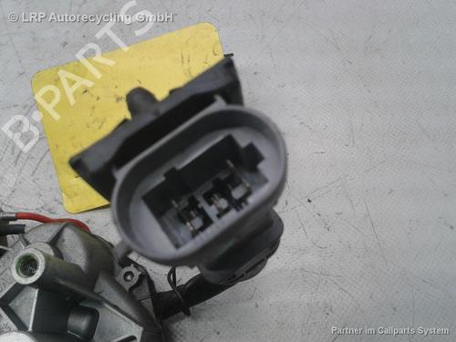 Front wiper motor RENAULT KANGOO (KC0/1_) 1.2 (KC0A, KC0K, KC0F, KC01) | BP20586177M29 