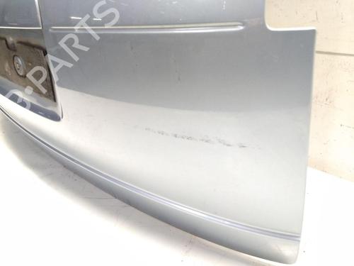 Tailgate FORD C-MAX (DM2) 1.6 | BP39753049C6 - Image 8