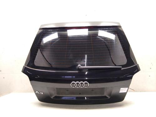 BP30580257C6 main image