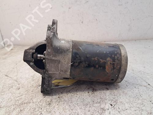 Starter RENAULT MODUS / GRAND MODUS (F/JP0_) 1.4 (JP01, JP0J) | BP32688360M8 - Image 3