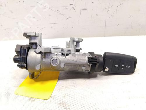 ignition-barrel-vw-t-cross-c11-d31-2018-33833860 main image