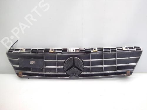 Grille MERCEDES-BENZ A-CLASS (W168) A 170 CDI (168.008) | BP20558880C40 